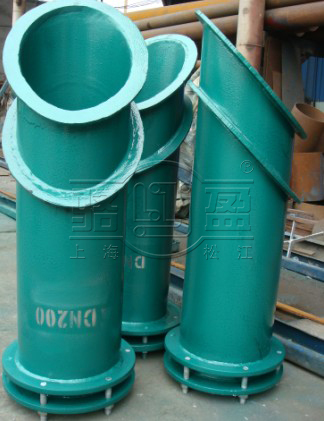 <a href=http://www.slrck.cn.cn target=_blank class=infotextkey>絲扣橡膠接頭</a>對比