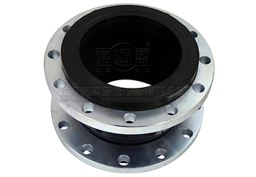 廣西省桂林市全州縣<a href=http://www.slrck.cn.cn target=_blank class=infotextkey>單球體橡膠接頭</a>質(zhì)量好