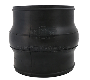 駱盈<a href=http://www.slrck.cn.cn target=_blank class=infotextkey>單球體橡膠接頭</a>價(jià)格優(yōu)
