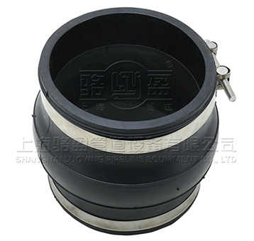 <a href=http://www.slrck.cn.cn target=_blank class=infotextkey>單球體橡膠接頭</a>多少錢？