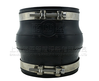 <a href=http://www.slrck.cn.cn target=_blank class=infotextkey>單球體橡膠接頭</a>的河南省商丘市光山縣廠家