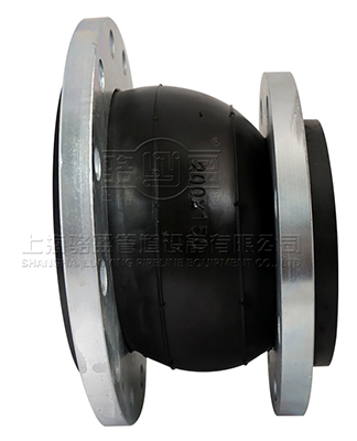 <a href=http://www.slrck.cn.cn target=_blank class=infotextkey>異徑橡膠接頭</a>