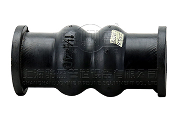 廣東省廣州市越秀區(qū)<a href=http://www.slrck.cn.cn target=_blank class=infotextkey>絲扣橡膠接頭</a>球體