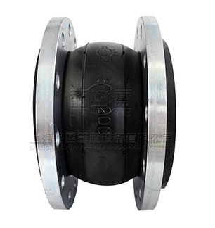 江西省南昌市新建縣的<a href=http://www.slrck.cn.cn target=_blank class=infotextkey>單球體橡膠接頭</a>