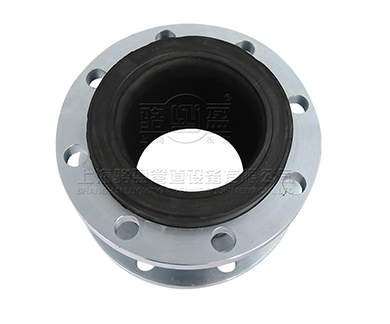 <a href=http://www.slrck.cn.cn target=_blank class=infotextkey>絲扣橡膠接頭</a>對(duì)比