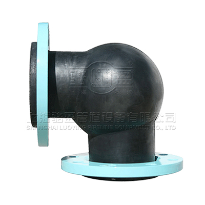黑龍江省鶴崗市東山區(qū)<a href=http://www.slrck.cn.cn target=_blank class=infotextkey>單球體橡膠接頭</a>哪家好