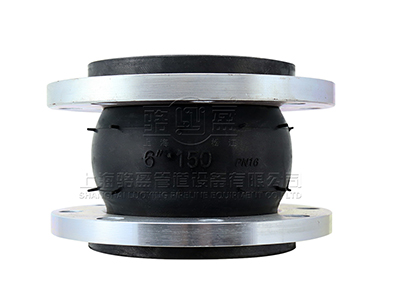 上海市嘉定區(qū)的<a href=http://www.slrck.cn.cn target=_blank class=infotextkey>單球體橡膠接頭</a>產(chǎn)品展示