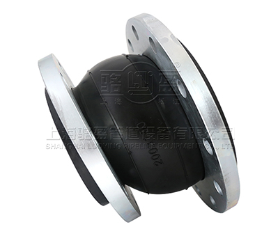 <a href=http://www.slrck.cn.cn target=_blank class=infotextkey>單球體橡膠接頭</a>