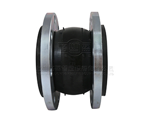 <a href=http://www.slrck.cn.cn target=_blank class=infotextkey>單球體橡膠接頭</a>-重慶市豐都縣
